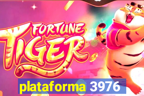 plataforma 3976